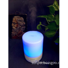 2014 best seller for Japan market ultrasonic aroma humidifier